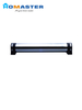Ultra Filtration Water Filter Purifier with Manual Flush