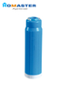 Cheap 10" Granular Carbon Filter Cartridge for Home