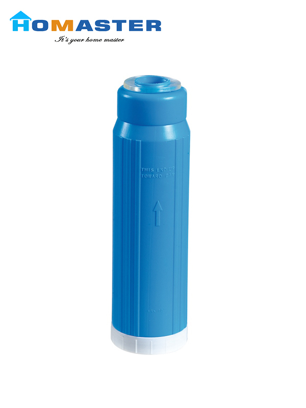 Cheap 10" Granular Carbon Filter Cartridge for Home