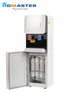 High Quality Vertical Water Dispenser for Home &office