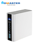 600G RO Purifier Water System With 4 Stages Filtration