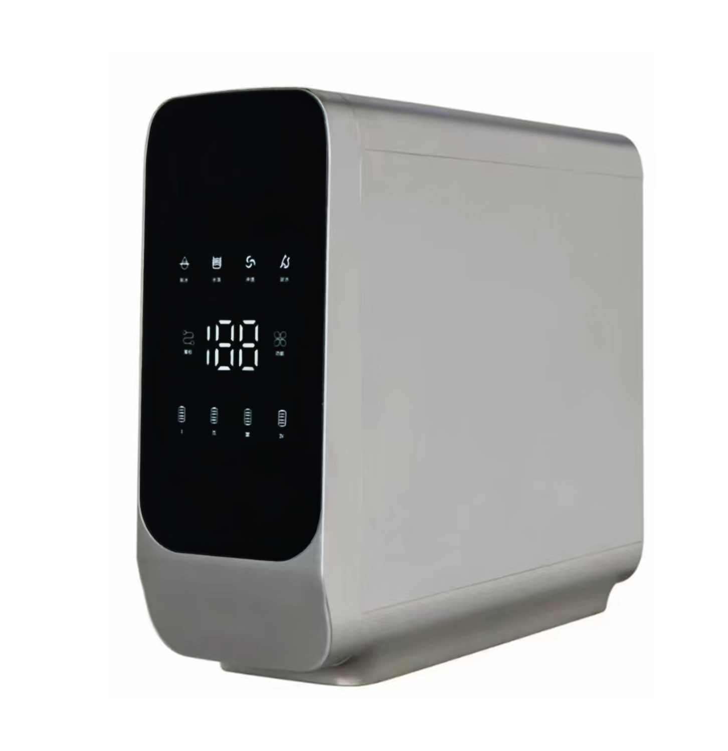 HBRO-800G-6B2 灰色喷漆(1)