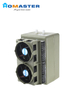 1.5L Thermo Electricnoic Cooling Cold Tank 