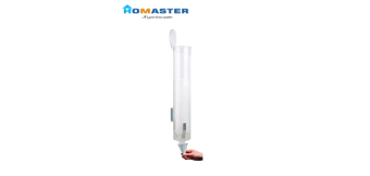 cup dispenser
