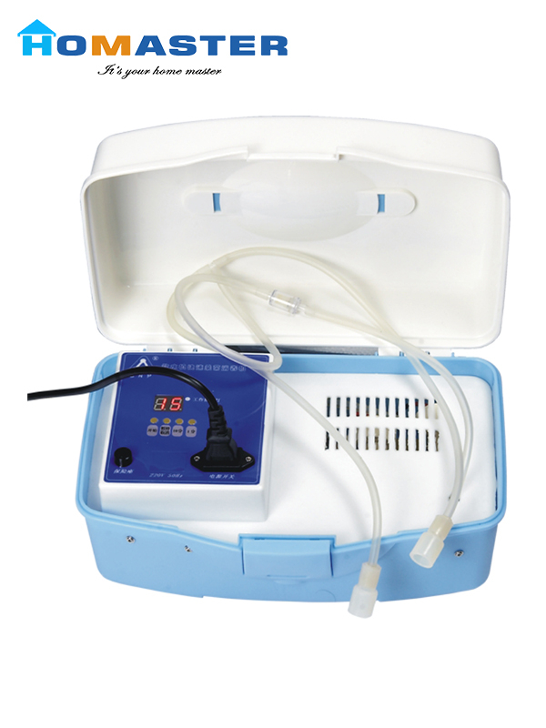 Ozone Sterilizer for Water Dispenser
