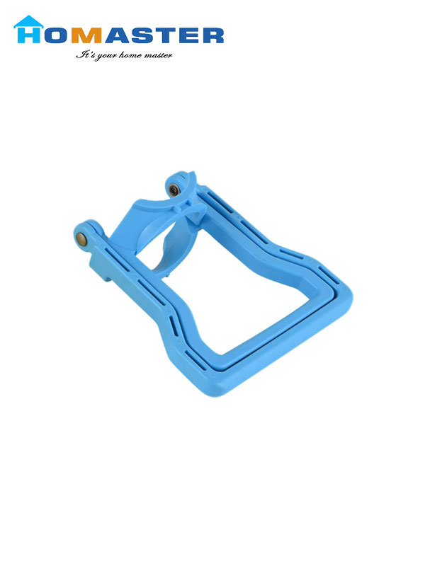 Plastic Gallon Bottle Handle 2ways for Water Bottle 