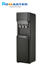 High Performance Floor Standing POU Water Dispenser with Or without UF/RO Filtration