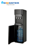 Bottom Loading Vertical Hot & Cold Drinking Water Dispenser