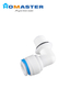 Quick Coupling Used for Water Purifier
