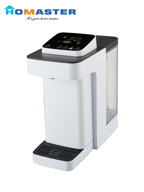 water purifier