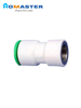 Quick Connector with Good Quality for Home