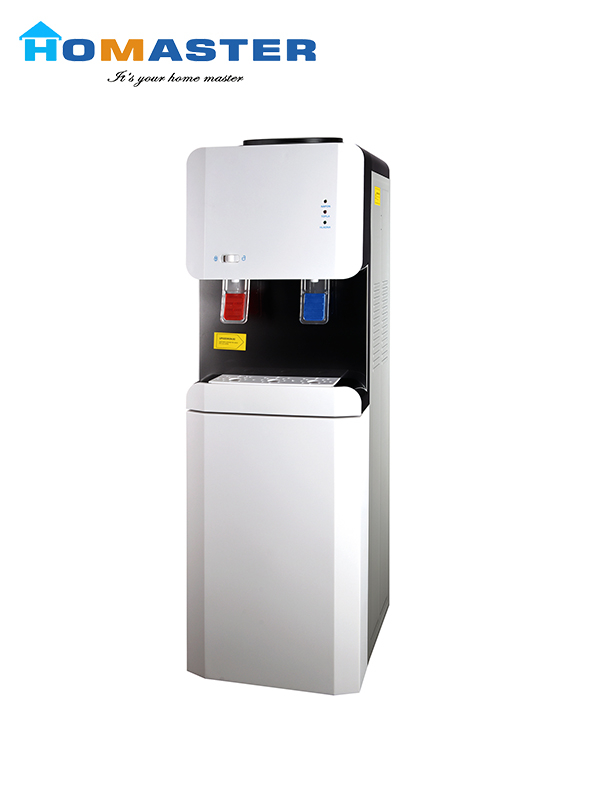 High Quality Vertical Water Dispenser for Home &office