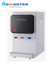 10' UF Or RO System POU Water Dispenser 