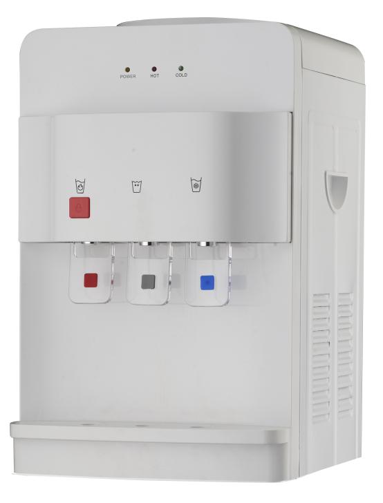 YLR2-5-D94W white