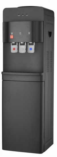 YLR2-5-V94W black
