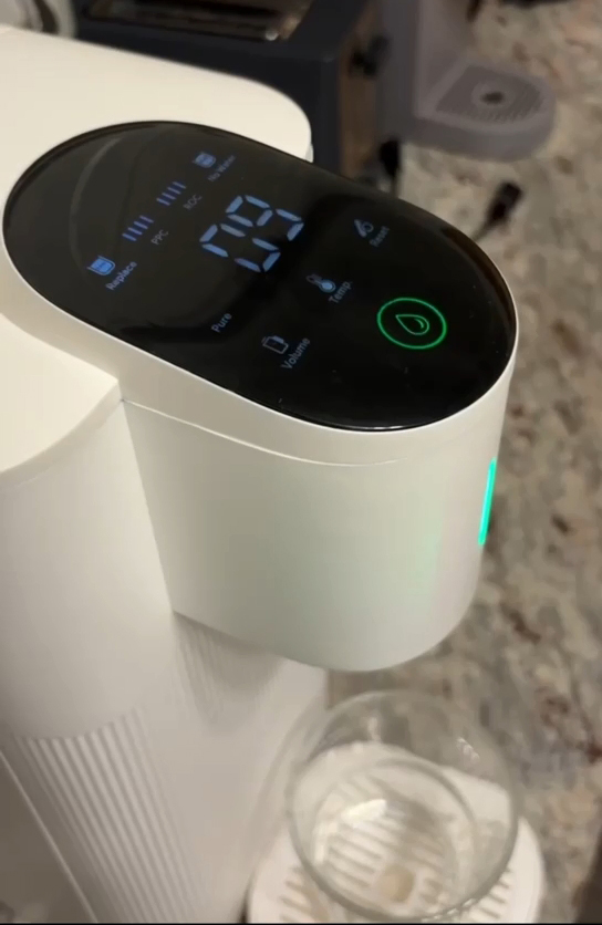 e29cd366a55b6009fef130a75a923cd0.mp4_snapshot_01.11.200