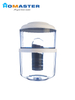 20L Water Filtration System For Top-load Water Dispensers