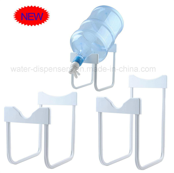 bottle cradle