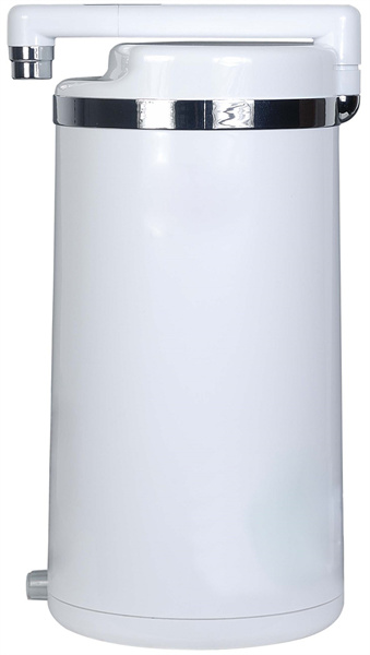 counter top filter(HHK-178A)