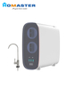 2 Stages Household 600G RO Filtration System