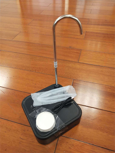 H-RP25 -4