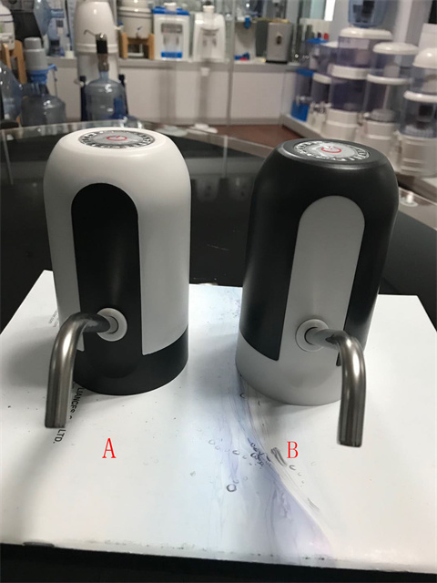H-RP14 white and black