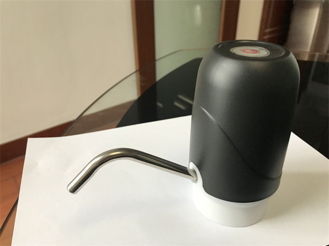 H-RP21 -1