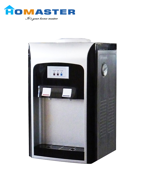 Good Quality Hot & Cold Water Dispenser