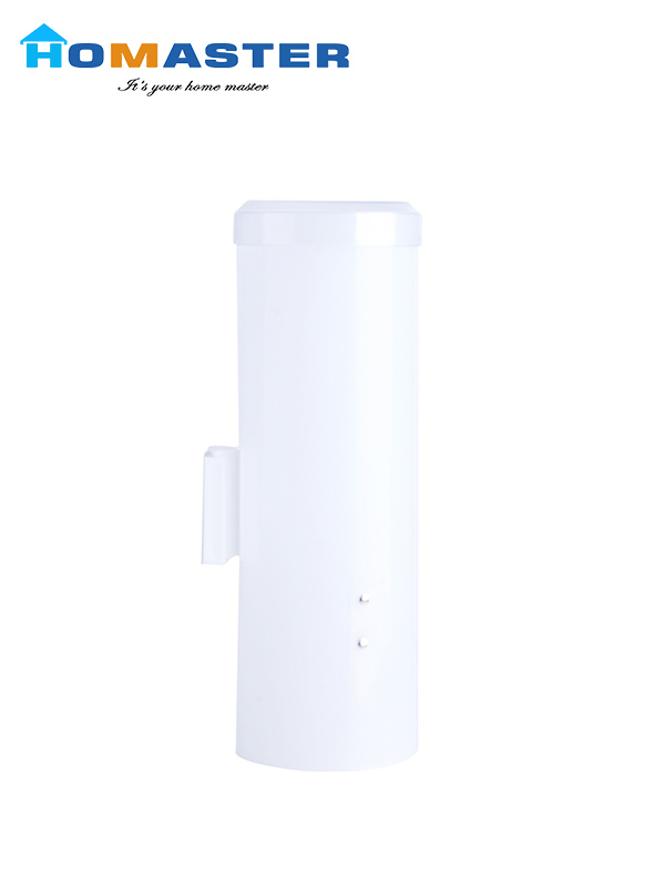 Mini Cup Dispenser for Plastic Or Paper Cups
