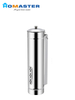 Disposable No Electric Plastic And Paper Cup Dispenser