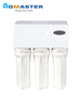 Auto-Flush 5 Stages RO System with IC Controler