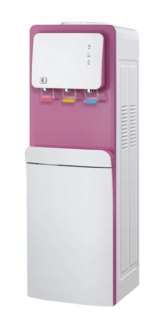 Water Dispenser (V313)