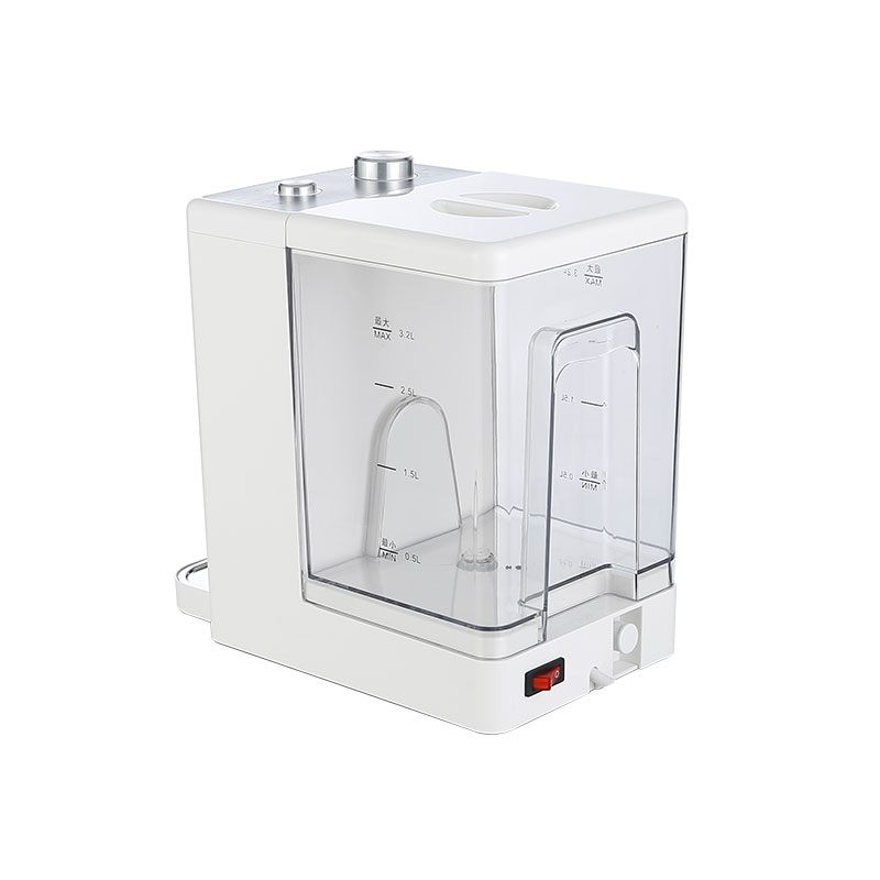 Instant heating water Dispenser(HWH-112)