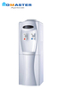 Hot And Cold Vertical Water Dispenser for Home