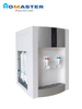 Portable Drinking Mini Ultrafiltration Water Purifier for Kitchen