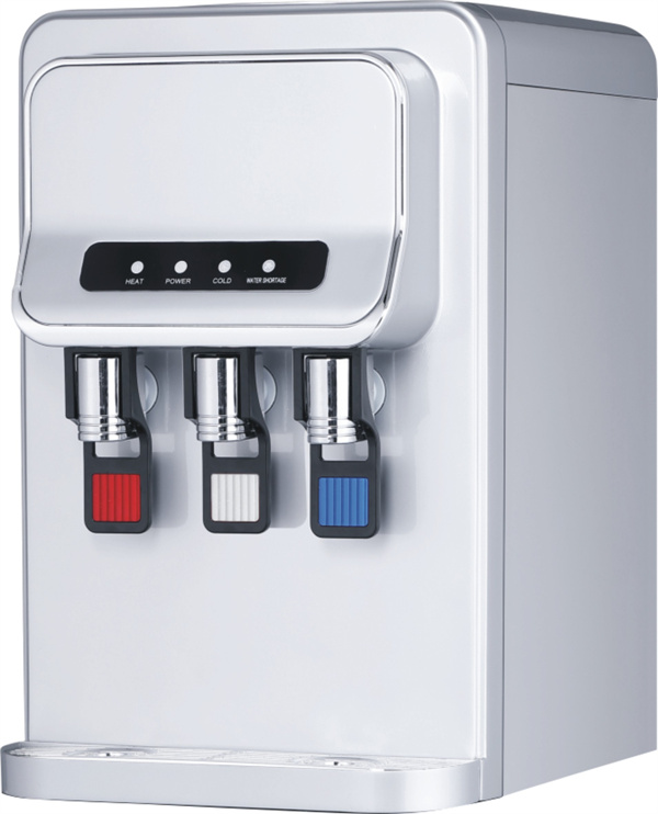 DGUF-93W-3tap
