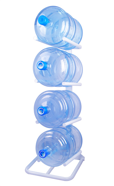bottle shelf (HBC-04 -1)