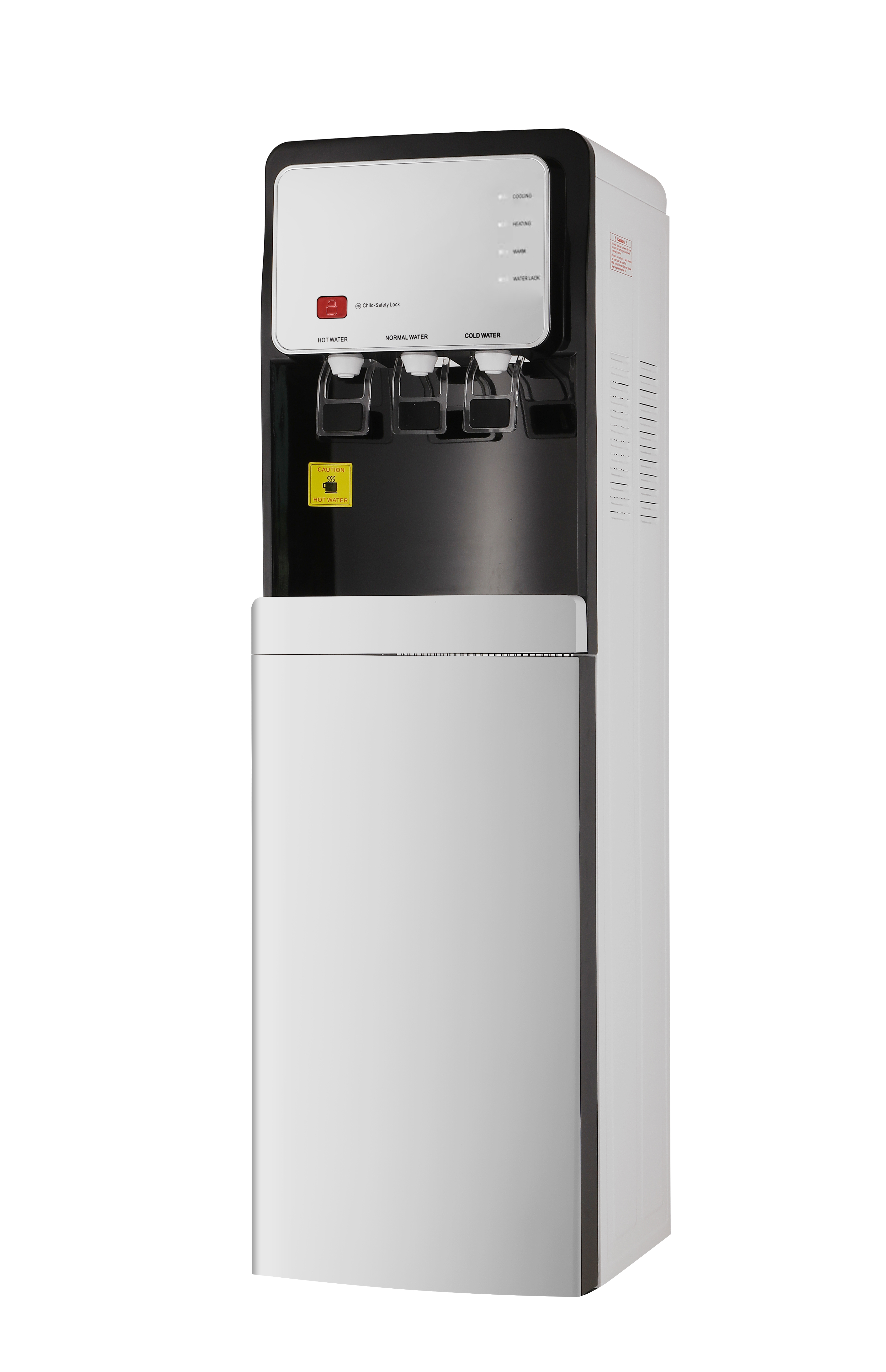 water dispenser(V04)