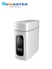4 Stages 600G RO Water Filtration No Need Water Tank