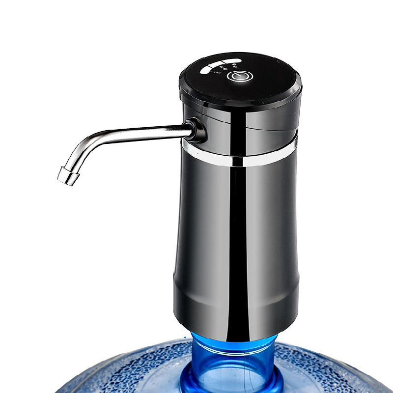 water pump(H-RP1202)