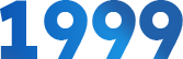 1999