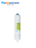 11 Inch Big Size Korean Quick Fitting Filter 