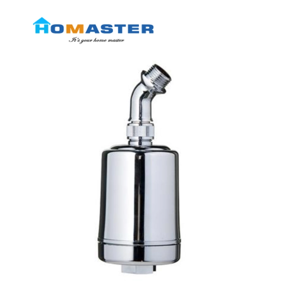 Water Purifier