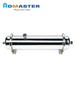 Stainless Steel UF Filter Purifier Can Be Customized