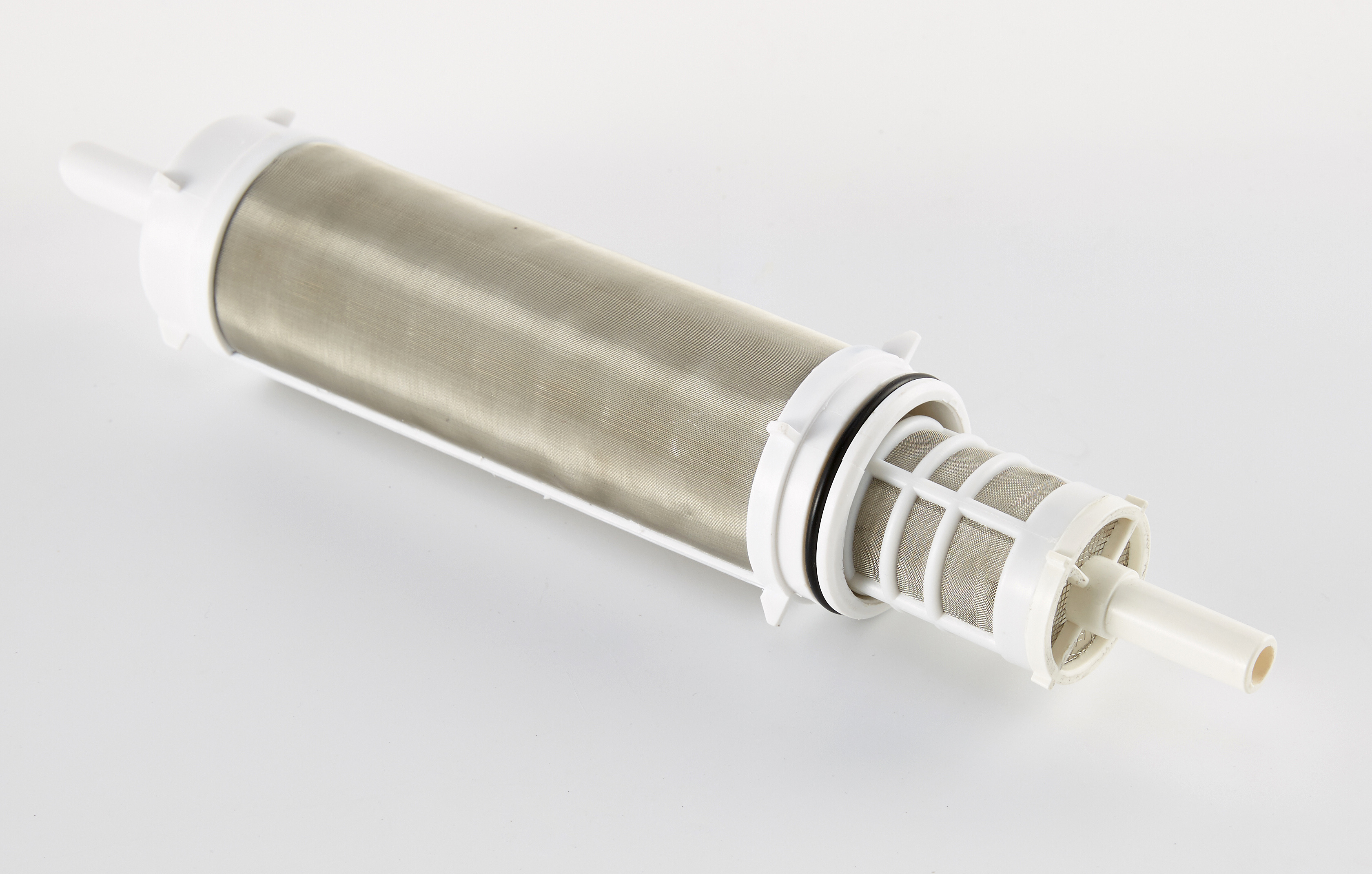 re filter (HSX-PF1)
