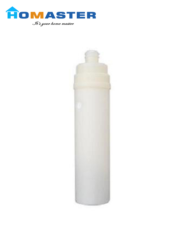 UF Membrane Filter for Korean Type Filter Cartridge.