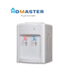 Portable Desktop Water Cooler with Hot and Cold Settings