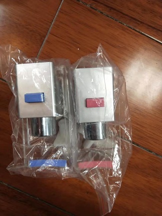 water tap( HT-010)