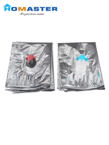 Water Bag for Bag In Box Water Dispenser 