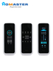 4 Stages Straight Drinking RO Water Purifier with CE